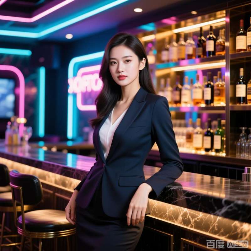 高端绿色场，招聘公主（服务员）