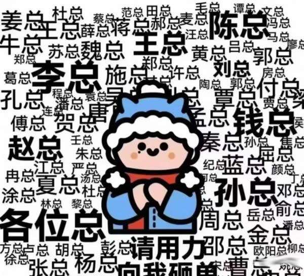 本土酒吧20年经验管理.店长求职-求职形象展示图2