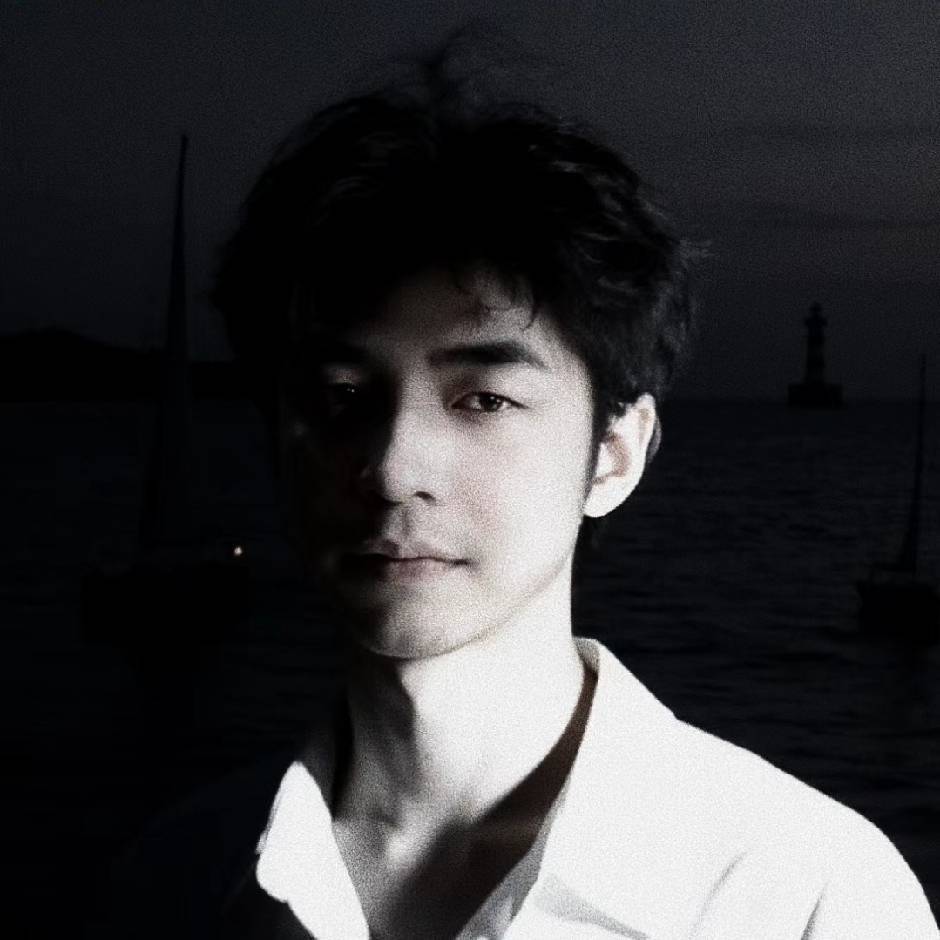 广东舞台总监带资源团队寻花场演艺吧-求职形象展示图1
