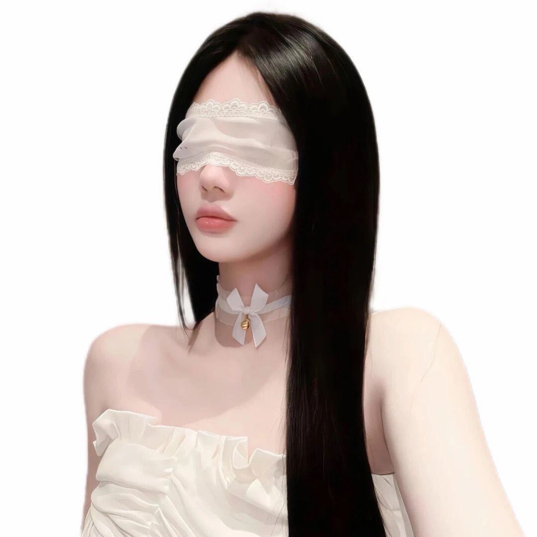女dj找云南酒吧场-求职形象展示图1