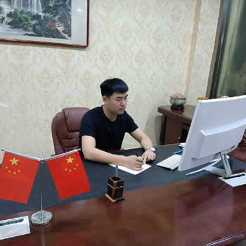 资管公司全国输送资源，有需求的老板联系-求职形象展示图3