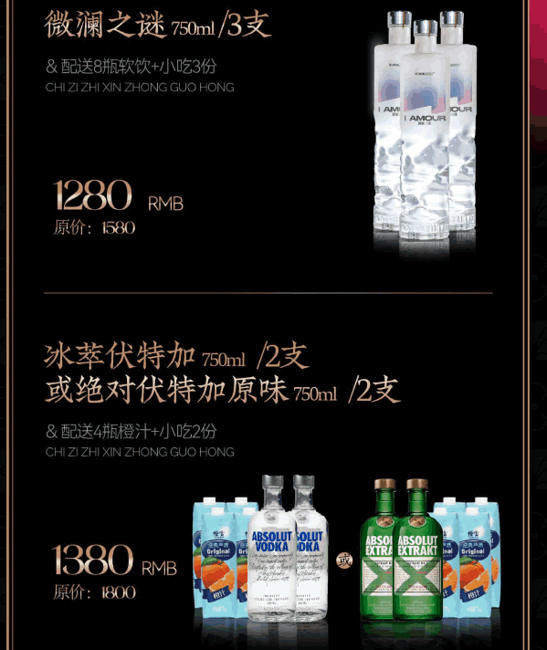 微信图片_20240929225211.png