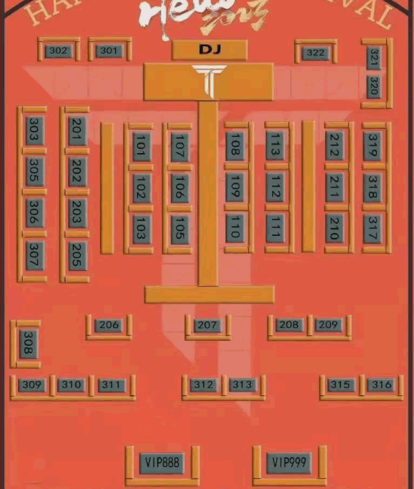 微信图片_20240929200317.png