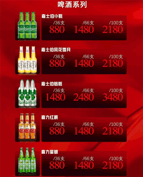W-ONE酒吧-环境展示图6