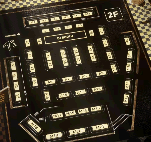 微信图片_20240929223634.png