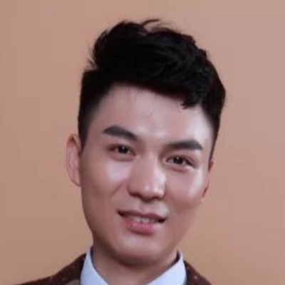 威斯汀诚招酒水促销！6店互通跨店上班，日结2300起的头像