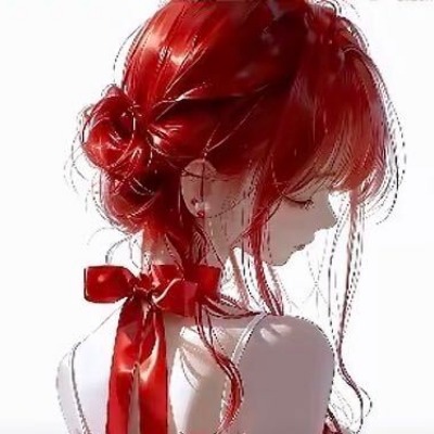 170cm高颜值女找酒吧DJ控音工作的头像