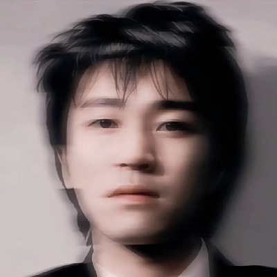 男gogo兼职的头像