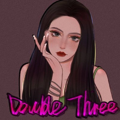 求职浙江杭州酒吧女dj的头像