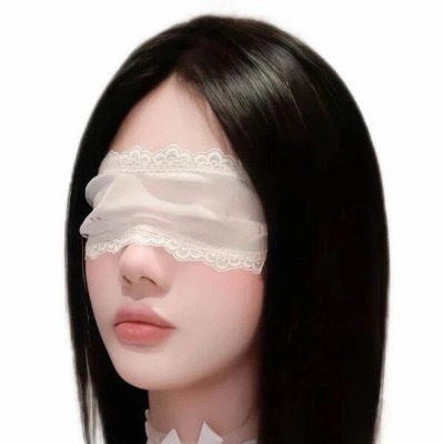 女dj找云南酒吧场的头像