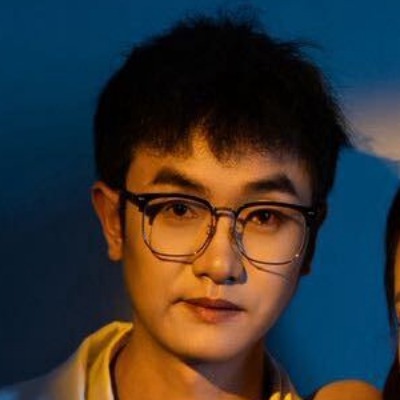 酒吧/LiveHouse舞台总监找场 两广优先的头像