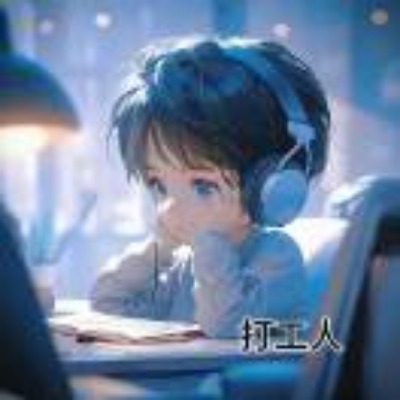长期提供夜场资源可全国合作的头像