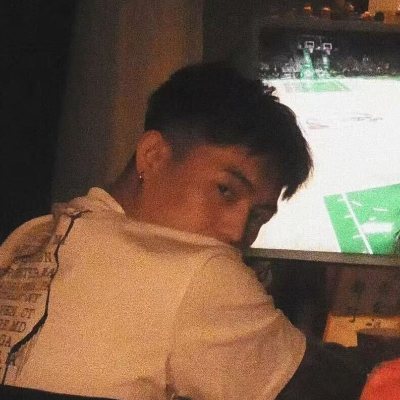 娱乐女孩推荐或亲自带队管理的头像
