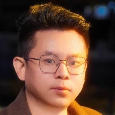 南通大富豪商K招聘DJ公主15名的头像