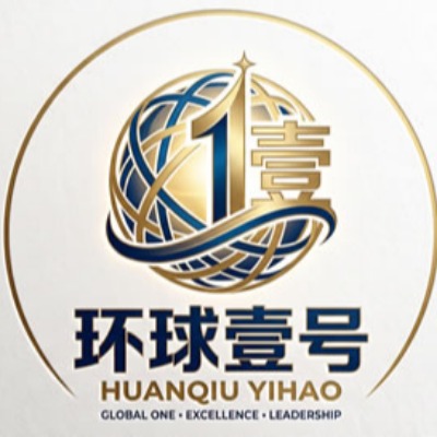 宁波镇海骆驼《环球壹号》招聘二组模特队的头像