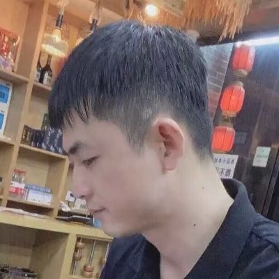 南昌正规商务场直聘酒水促销的头像
