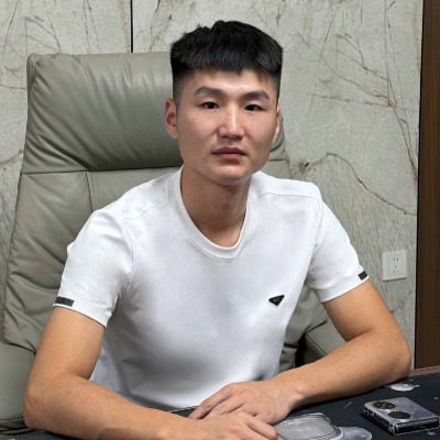 全国地区求职，队伍在山东菏泽的头像