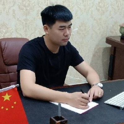 资管公司全国输送资源，有需求的老板联系的头像