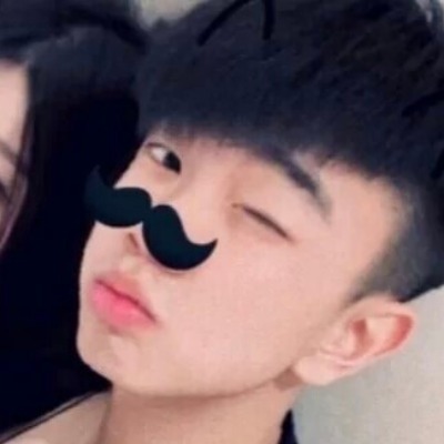 小帅伙求职DJ学徒的头像