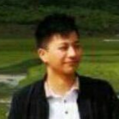 嘉宾驻场演出：粉红豹女团的头像