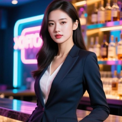 最好的KTV招美女,无任务，2班多多！欢迎加入！的头像