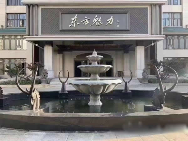 南昌领队直聘17.18.20一线场