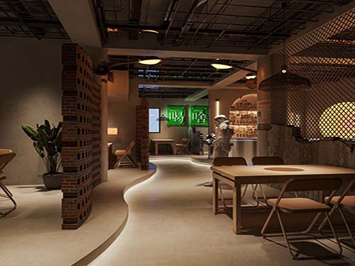 急聘包房助理礼仪迎宾，日结1500-3000，包住宿，新人可-环境展示图1