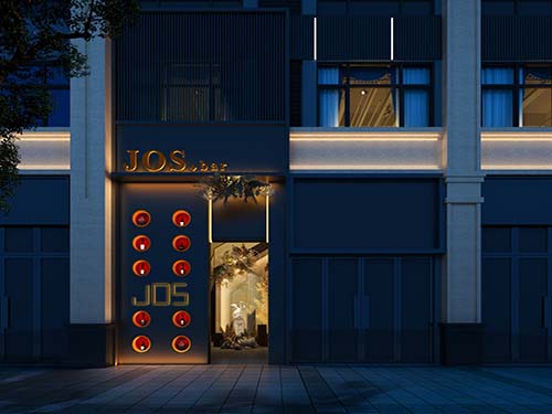夜总会急聘商务佳丽-日结1.5K起步-包住宿不收费-环境展示图1