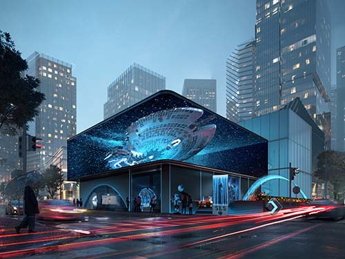 酒水促销员急聘-报销路费住宿-日结高薪-环境展示图1