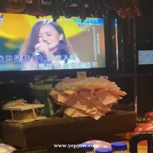 急聘酒水促销员-日结2000-3000-无押金无押薪-环境展示图1