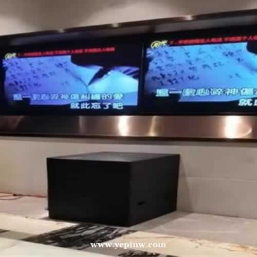 高薪直招KTV女服务员-日结2000-包食宿专车接送-环境展示图1