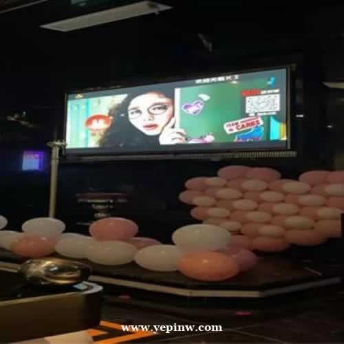 急聘商务佳丽日结2000包食宿免押金-环境展示图1