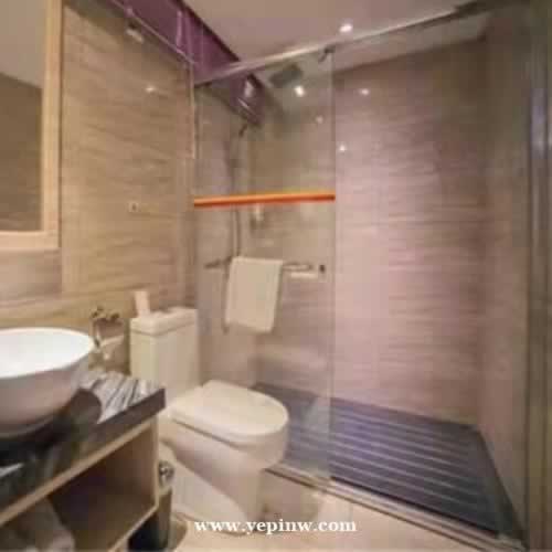 招商务模特，包住宿无任务压力，日结稳定-环境展示图1