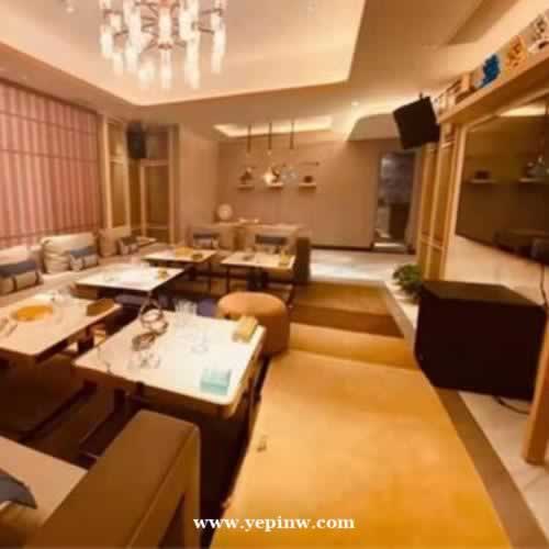 急聘商务佳丽/高档小区住宿/日结-环境展示图1