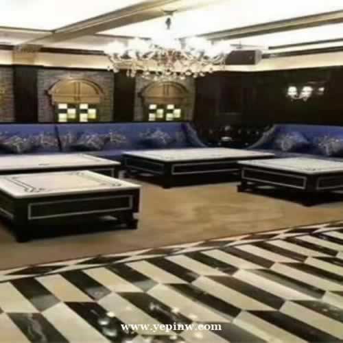 迷你房私密空间特惠，预订即赠新鲜果盘-环境展示图1