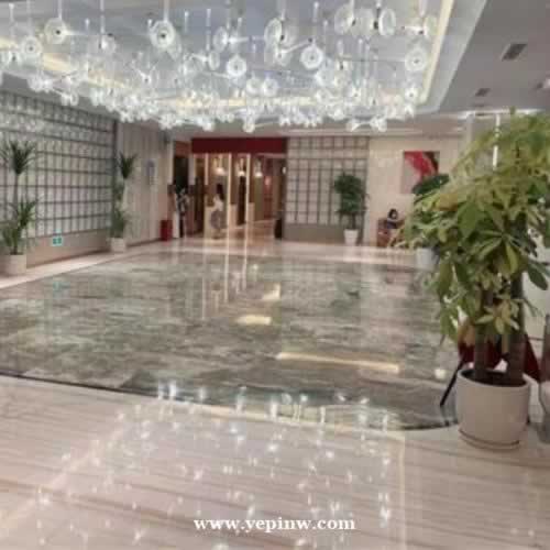 狂欢Party房限时特惠，预订即送精美生辰蛋糕-环境展示图1