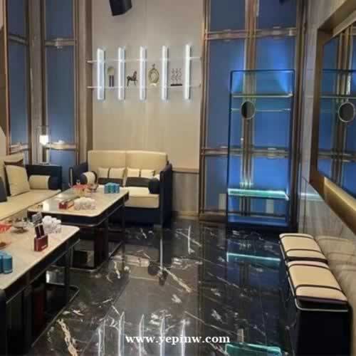 迷你房特惠空位，提前预订享9.8折-环境展示图1