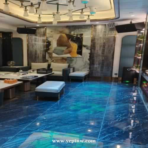急招酒水促销员/日结3000/包食宿报销路费-环境展示图1