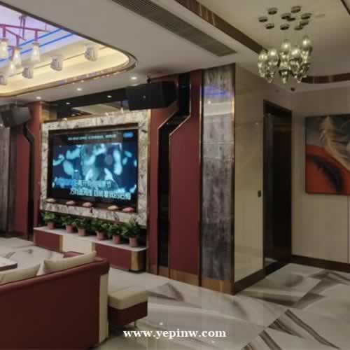 酒水促销员-生意爆满保底2-3班-环境展示图1