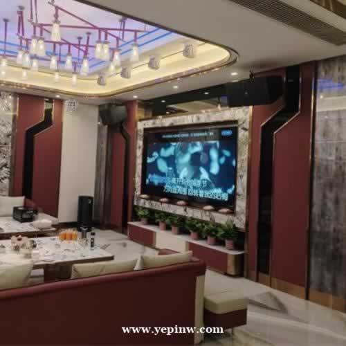 迷你房空位预订享9.8折/送精美果盘-环境展示图1