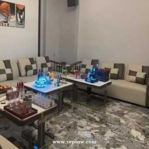 大气大包厢尊享8.5折/预订送全套惊喜-环境展示图1