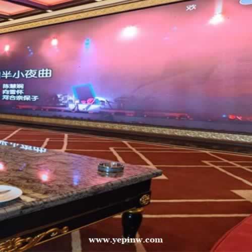 商务模特/佳丽-每周爆满四天-日结2000起-环境展示图1