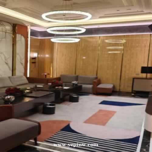 急聘酒水促销员-每天双班生意火爆-环境展示图1