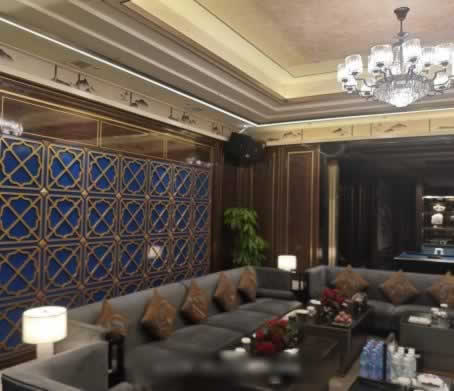 KTV酒水促销员直招/包住宿报销路费/可兼职无押金-环境展示图1