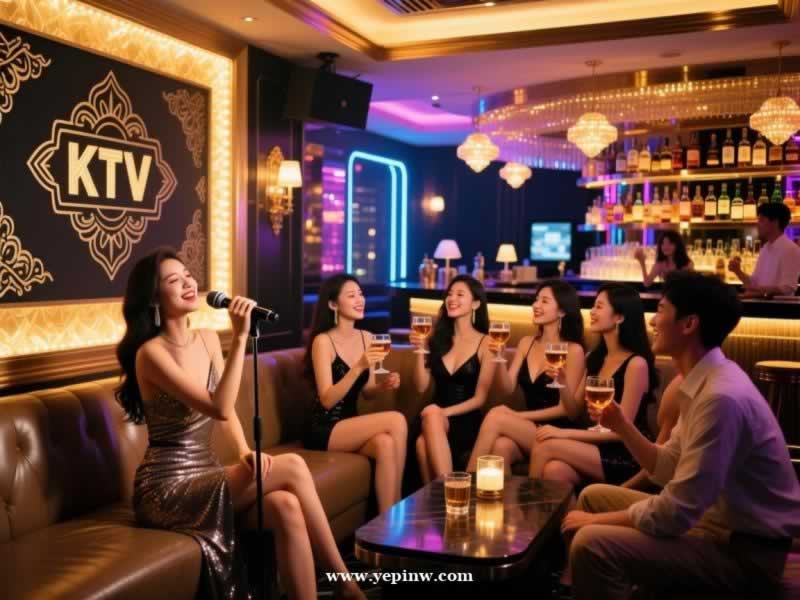 迷你房空位预订送精美果盘/超值低折-环境展示图1