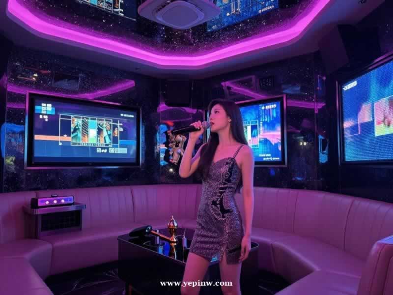 酒水促销员-日结高薪/包吃住报销路费/3000起-环境展示图1