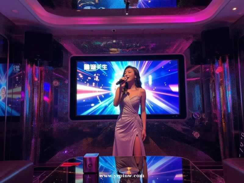 商务模特佳丽直招-免费包装包食宿-日结无任务压力-环境展示图1