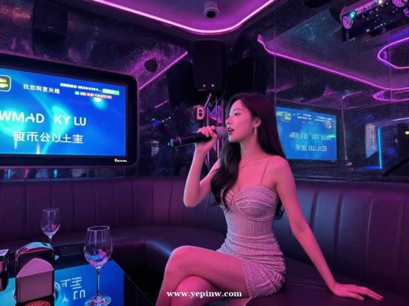 急聘商务模特佳丽/包住宿全报销/免押金新人优先-环境展示图1