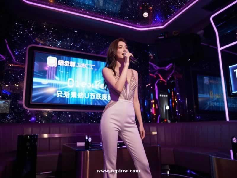 Party房狂欢预订/生日预订赠送精美蛋糕-环境展示图1