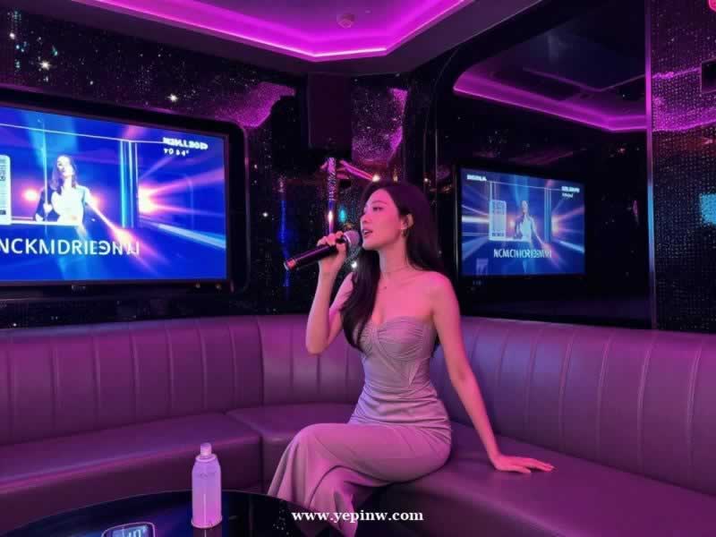 招商务模特佳丽/日结无套路/月薪面议-环境展示图1